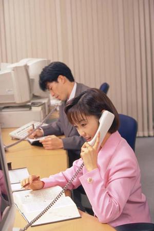 プロに選ばれる質のいい監視カメラ