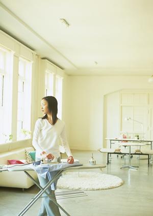 iPhone買取専門の池袋のショップ