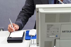 「家族で楽しむ!高品質BS・CSアンテナの選び方と取り付けガイド」