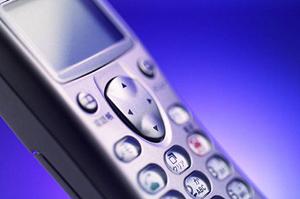 エアコンを最安で購入することを考える方