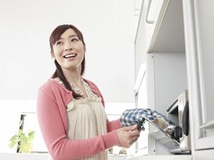 映像を残すレコーダーの容量について