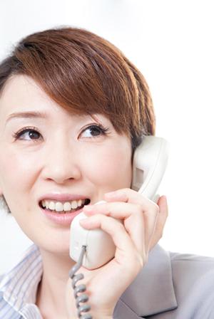 おすすめの監視カメラはこちらで