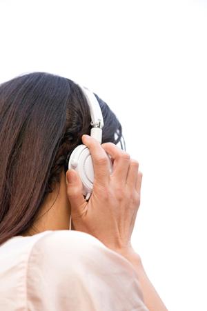 端末の駆動時間が短くなった時には