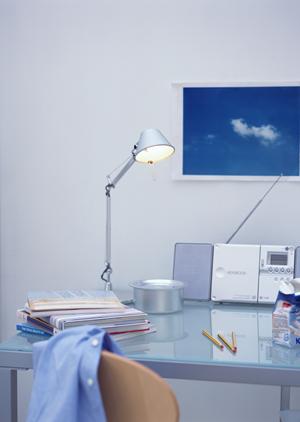 安心と節約を実現!岸和田市で選ぶ最適な蓄電池導入ガイド